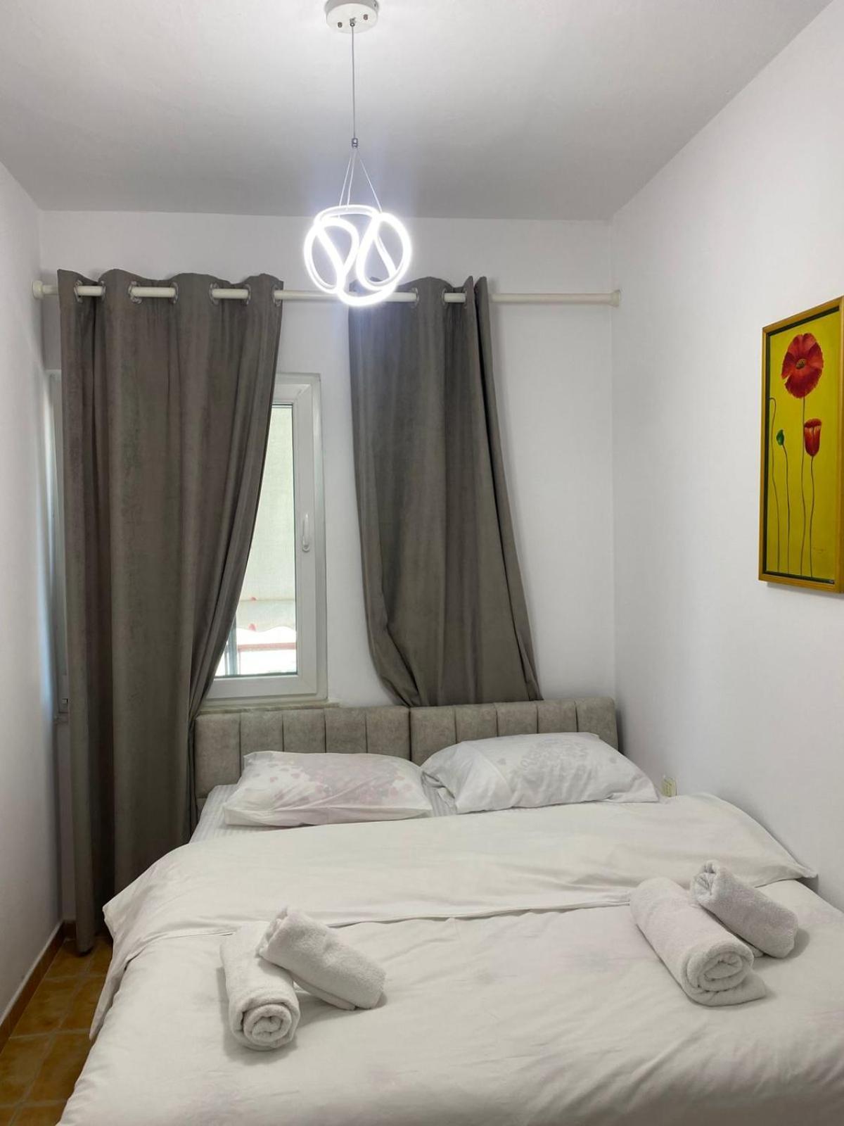 Juli's Pazari Nest Appartamento